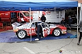 VBS_2181 - Rally Nazionale Il Grappolo Storico 2025 - Partenza